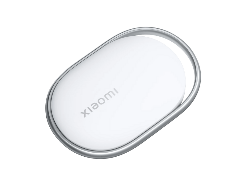 Xiaomi Tag, 1db (BHR08SPGL)