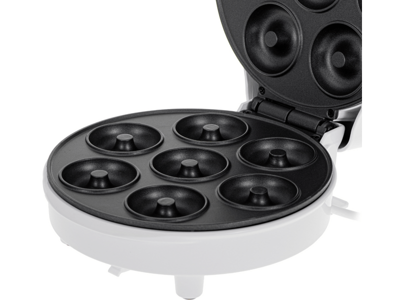 Adler AD3075 Fánksütő