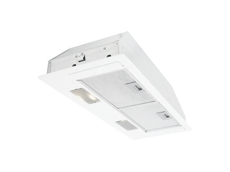 Elica Era C WH/A/72 Páraelszívó (PRF0142728)