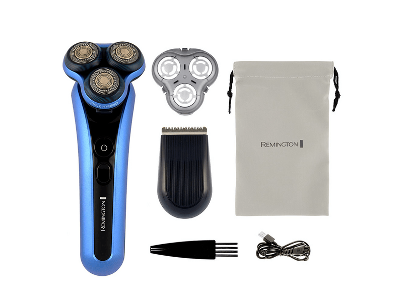 Remington XR1775 X7 Limitless X kružni brijač