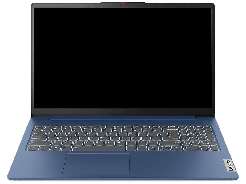 Lenovo IdeaPad Slim 3 15IAH8 15,6 Notebook (83ER00J0HV) + Win 11