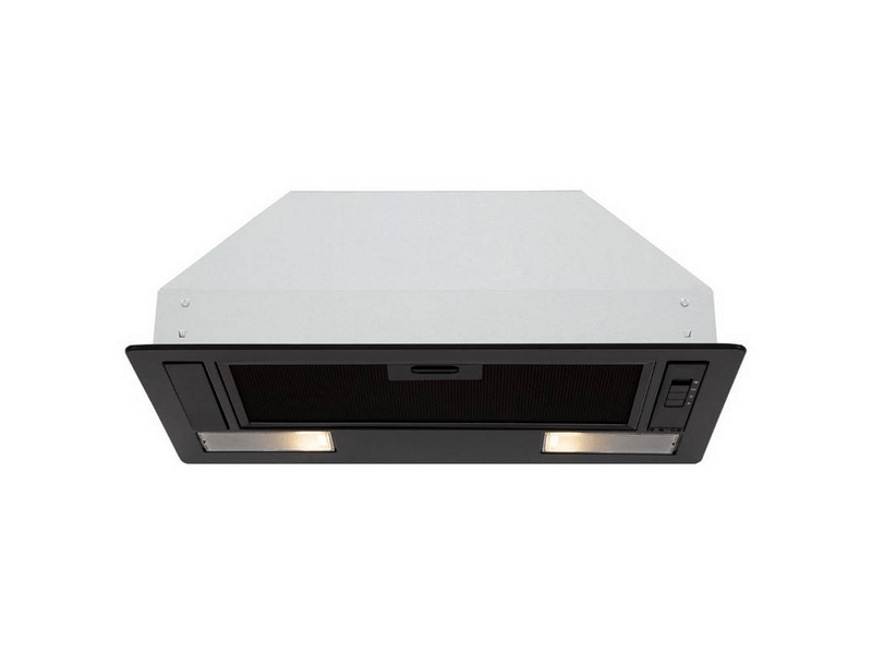 Elica Era C BL/A/52 Páraelszívó (PRF0166822)