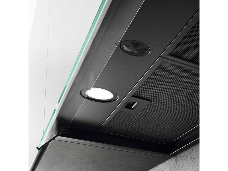 Elica Boxin LXBL MATA60 Páraelszívó (PRF0172166)