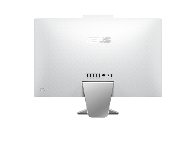 Asus AiO A3402WVAK-WPC0780 All in One PC