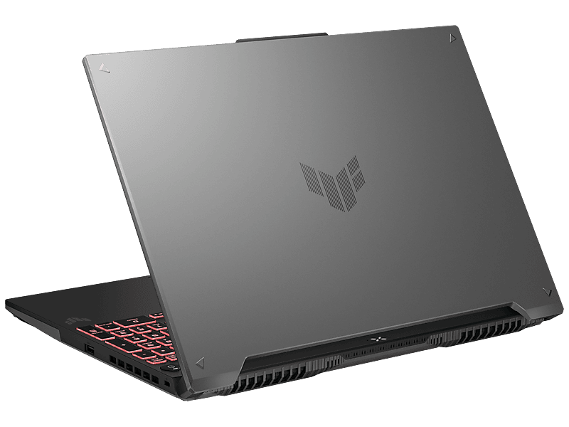 Asus TUF Gaming A16 FA607PI-QT004W Notebook + Win11