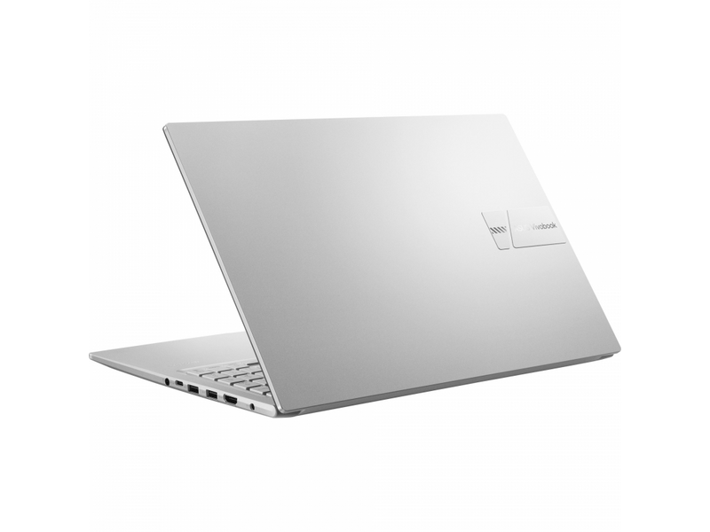 Asus Vivobook 15 X1502ZA-BQ1897 Notebook, Ezüst