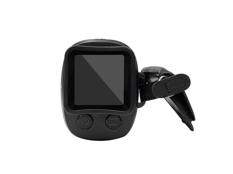 Levenhuk Ermenrich NS100 Éjjellátó egyszemes távcső (80837)