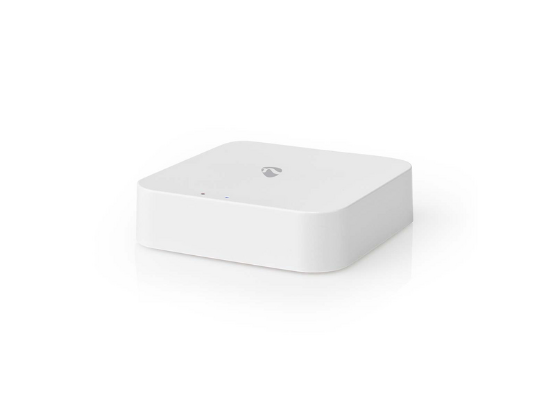 Nedis WIFIZB10WT SmartLife Átjáró, Zigbee 3.0
