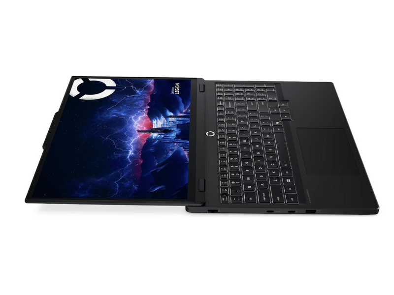Lenovo Legion 5 15IAX10 15
