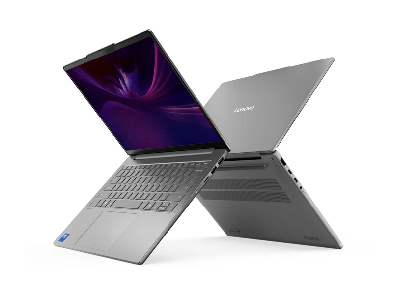 Lenovo IdeaPad Slim 5 14AKP10 83HX0029HV Notebook