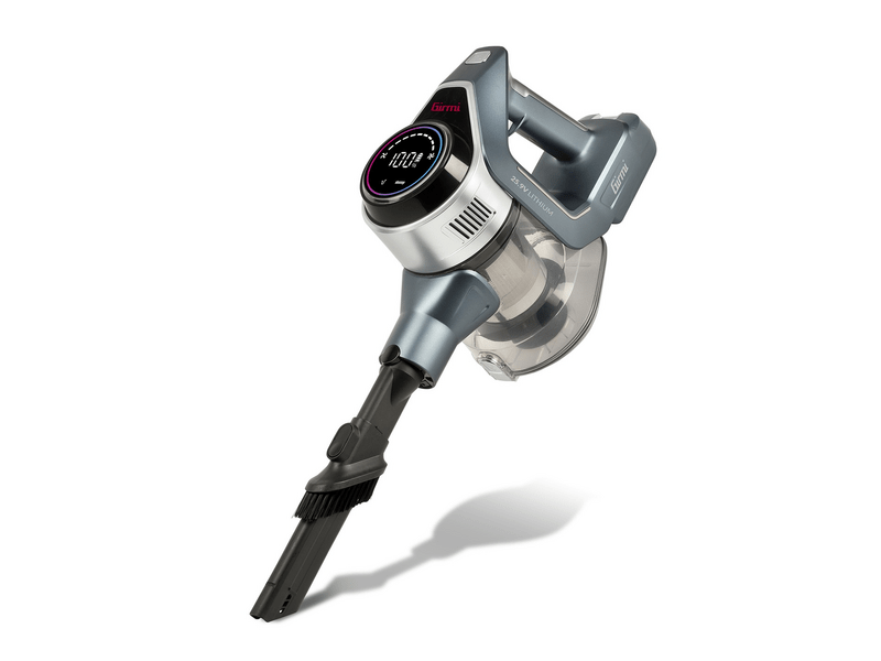 Girmi AP85 porszívó (AP8500)