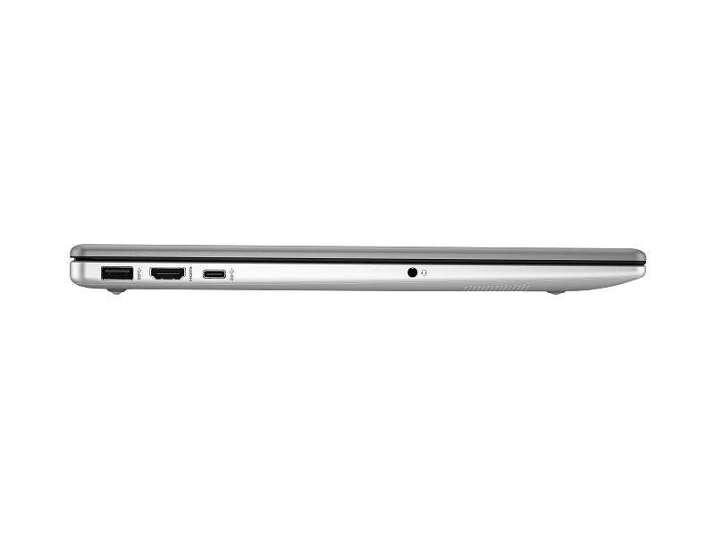 HP 255R 15,6