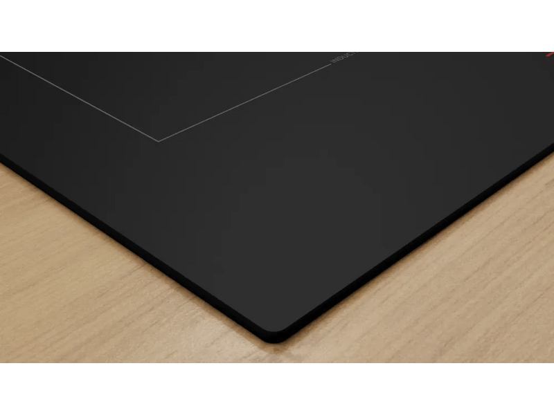 Bosch PVQ61CHB1E Serie 6 Indukciós főzőlap