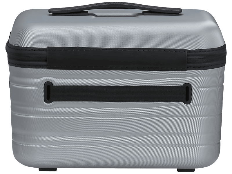 American Tourister Flashline kozmetikai táska, szürke (149770-6260)