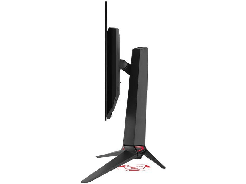 Asus PG27AQDM ROG Swift 26,5