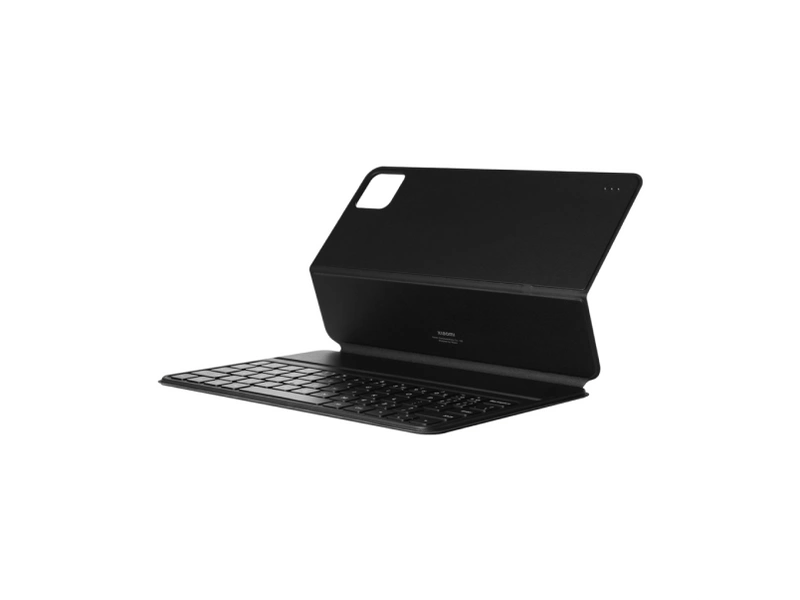 Xiaomi Pad 6 Billentyűzet (BHR7282GL)