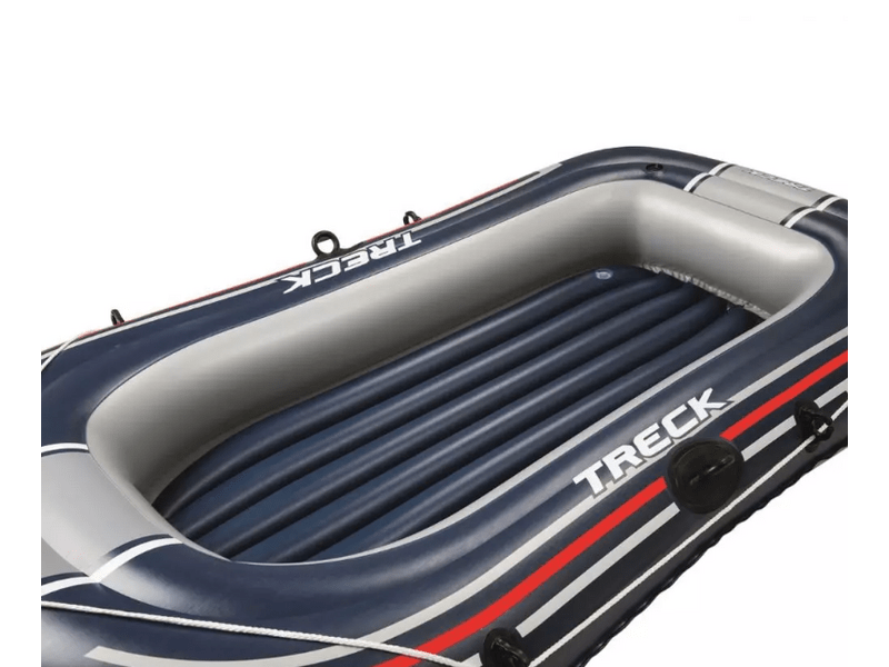 Bestway Hydro-force Treck X1 Felfújható csónak (MH 61064)