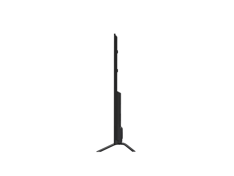LG 98QNED89T6A 98
