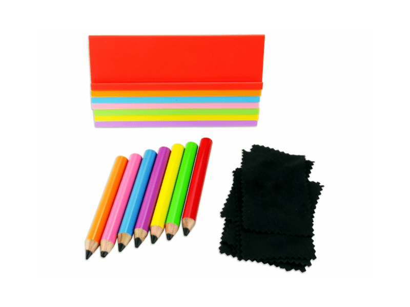 Csak egy (2. kiadás) Társasjáték (ASM34581)