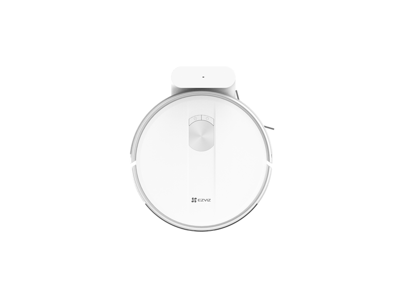 Ezviz RC3 robotporszívó (CS-RC3-TWT2)