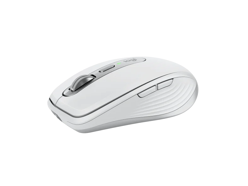 Logitech MX Anywhere 3S