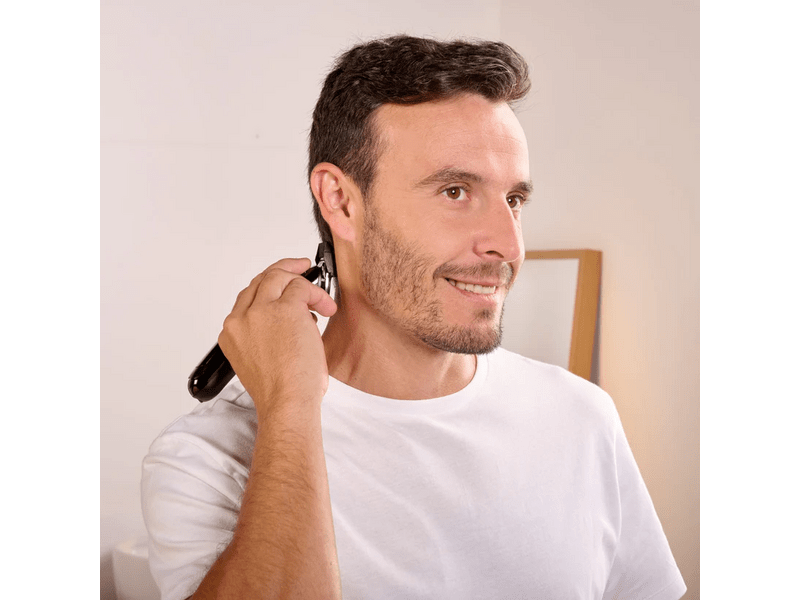 Solac CP7397 Multigroomer 3 u 1 (S90303100)