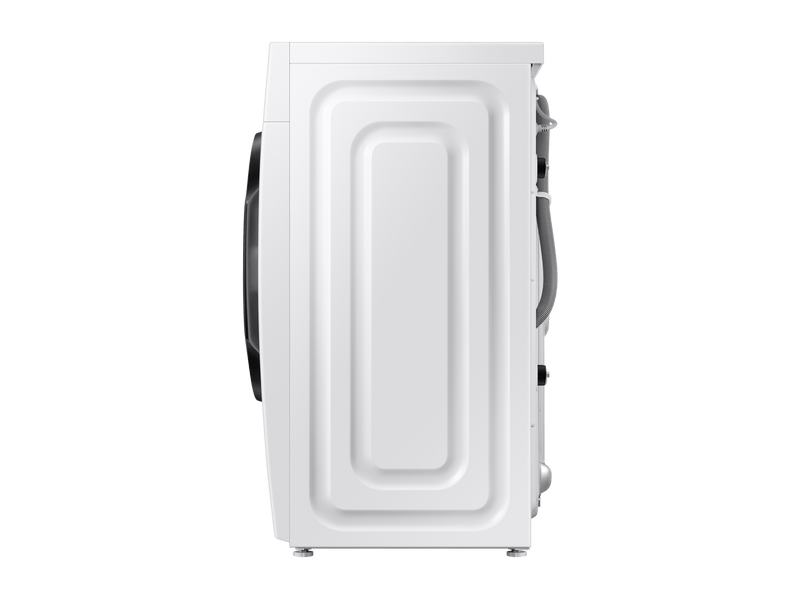 Samsung WD90DG5G34BELE Mosó- és szárítógép
