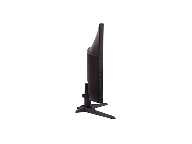 Acer Nitro VG270UP6bmiipx 27