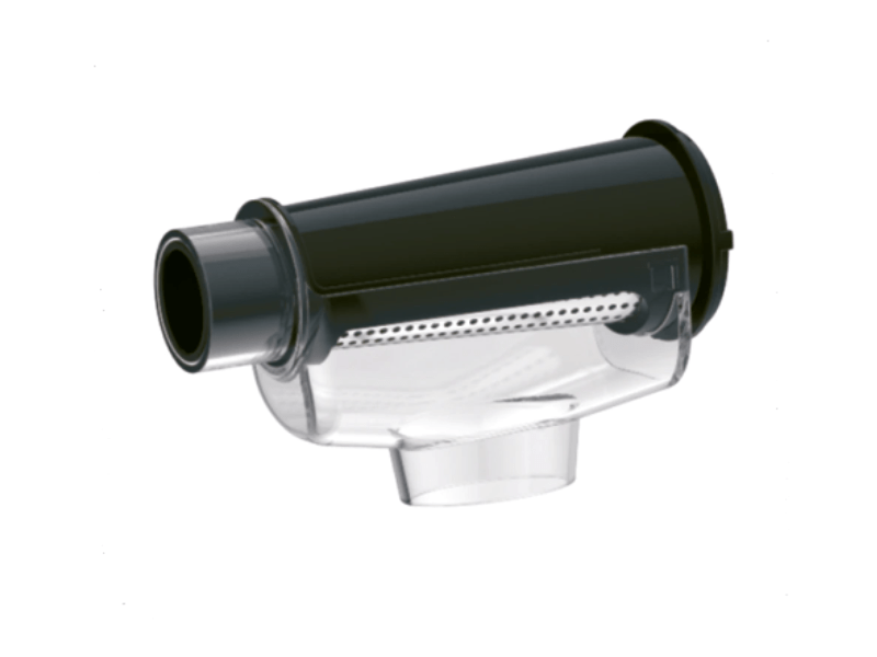 Tefal HV1 NE114130 stroj za mljevenje mesa, bijeli