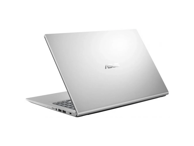 Asus VivoBook X515EA-EJ2372 Notebook