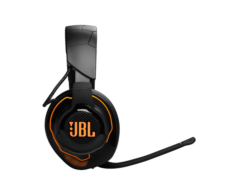 JBL Quantum 910 Gamer slušalice