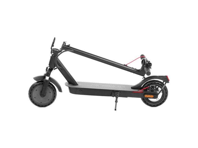 Sencor Scooter S30 Elektromos roller