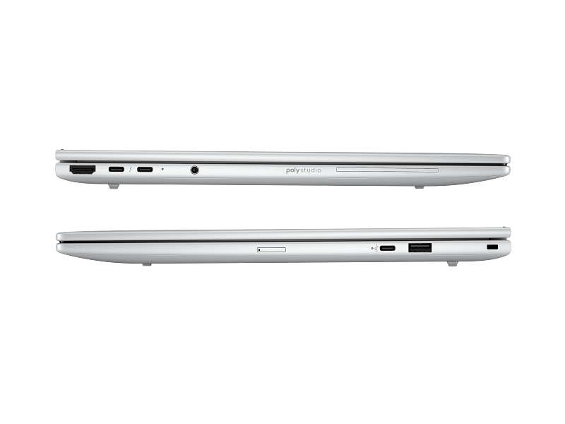 HP EliteBook 8 G1a AD4R7ET Notebook + Win11Pro
