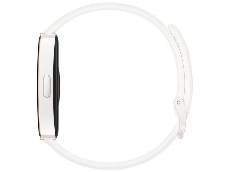 Huawei Band 9, fehér