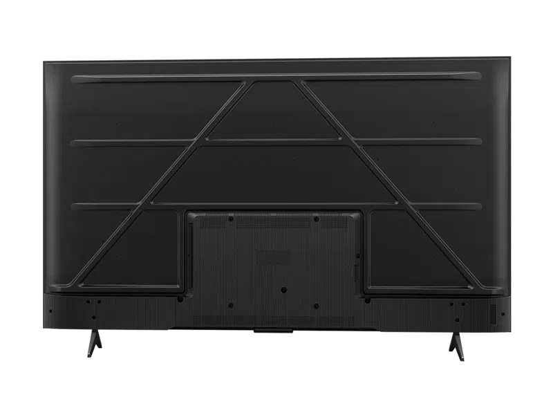 TCL 75P6L 75