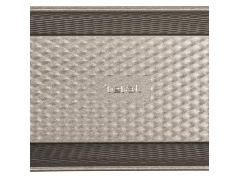 Tefal J174S274 Easy Bake