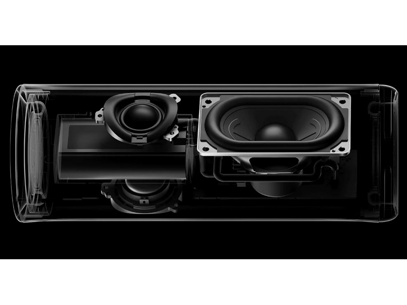 Xiaomi Bluetooth Speaker hangszóró (QBH4275GL)