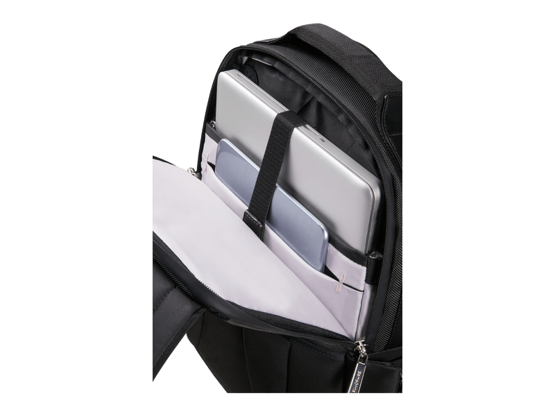 Samsonite OPENROAD CHIC 2.0 13,3