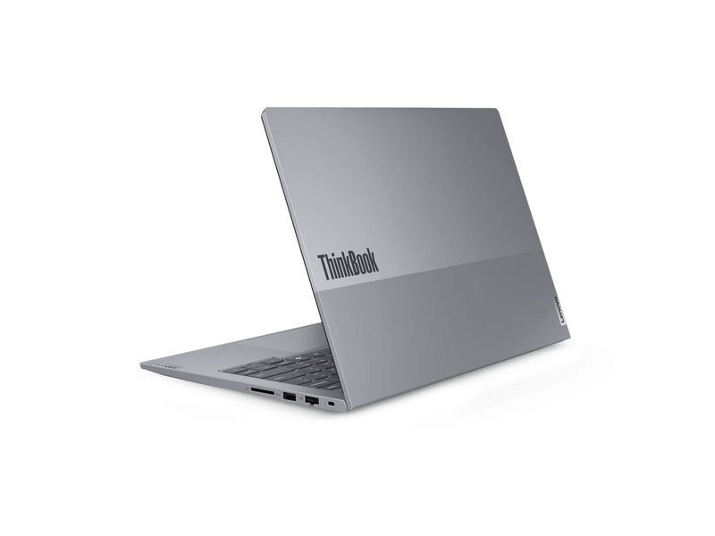 Lenovo ThinkBook 14 G7 21MV0022HV Notebook + Win11 Pro