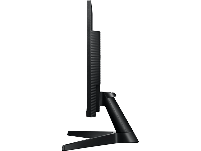 Samsung LS27C310EAUXEN 27