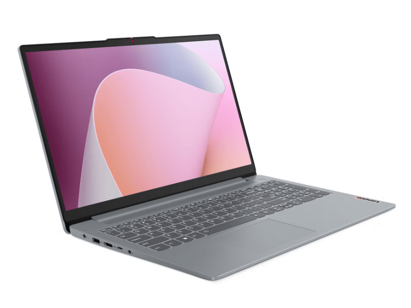 Lenovo IdeaPad Slim 3 15ABR8 15,6