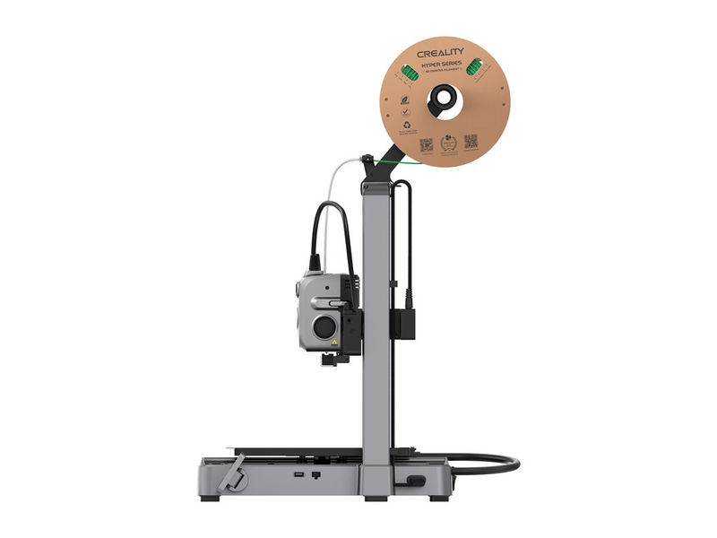 Creality Hi 3D nyomtató
