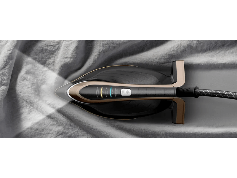 Tefal GV9823E1 Pro express vision parna stanica