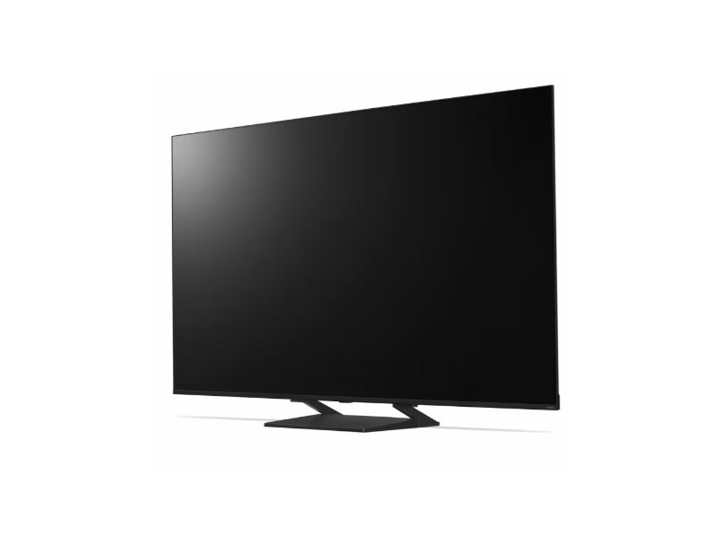 QNED evo MiniLED Smart TV, 4K UHD, webOS