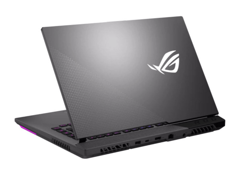 Asus ROG Strix G15 G513IC-HN002 Notebook