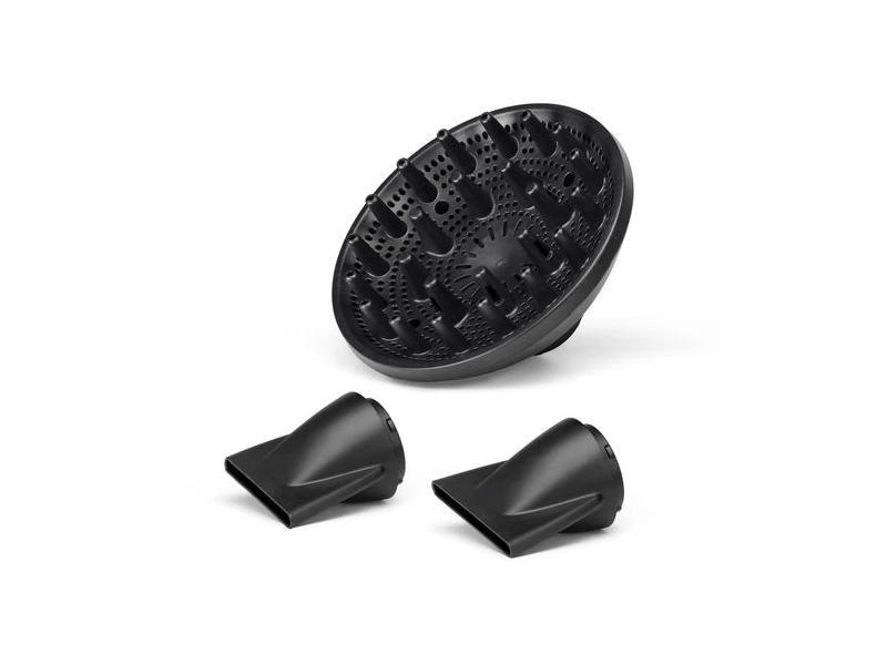 BaByliss D6555DE Air Power Pro Hajszárító