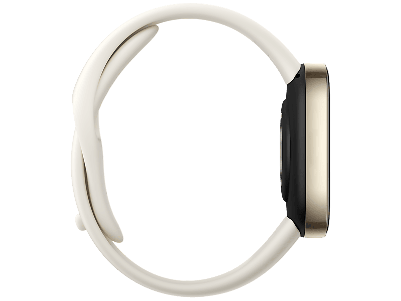 Xiaomi Redmi Watch 3 (BHR6854GL)