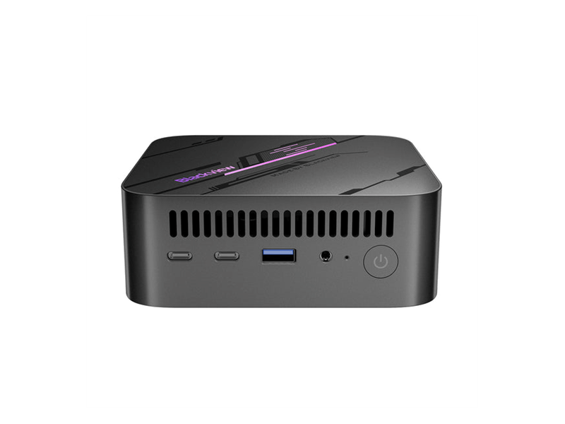 Blackview MP100 mini računalo s 32 GB + 1 TB, Windows 11 Pro