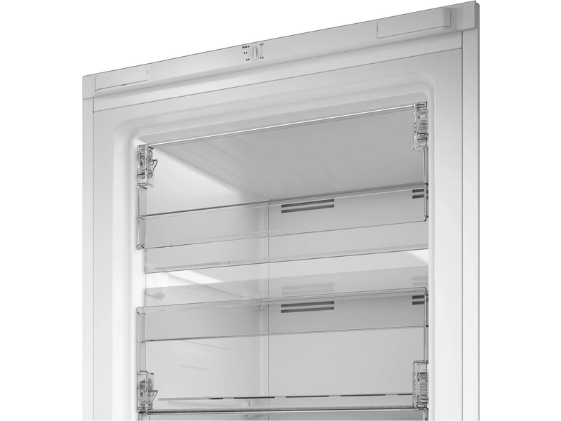 Whirlpool WHMFF1292W4E Fagyasztószekrény