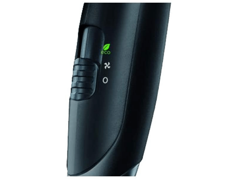 Remington D3010 Hajszárító, 2000W, fekete